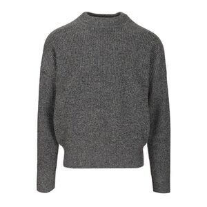 Marant Men "Barry" Sweater